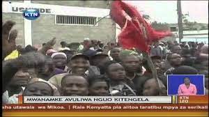 Avuliwa dela na mwanaume akicheza uchi /baikoko /tanga (18+) by. Mwanamke Avuliwa Nguo Kitengela Kwa Madai Kuwa Alikua Amevaa Vibaya Youtube