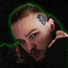 Stream Clay Thomas Gifford music