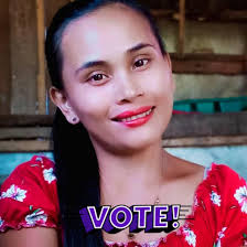 lookaside.fbsbx.com/lookaside/crawler/media/?media...