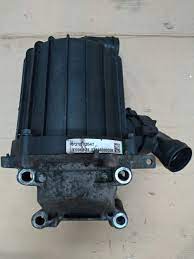 21373547 Renault T Range Gamma Maslootdelitel Centrifuga Kupit Po Cene 20930 Rub Z18084060 Izap24