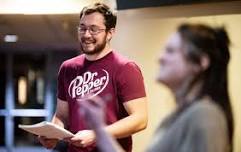Phenomenal Festival Auditions