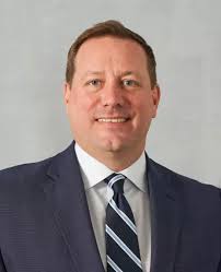 John Van Dyken| New Jersey Personal Injury Attorney