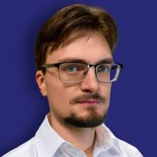 Hume AI Powers Voice AI Platform with Claude