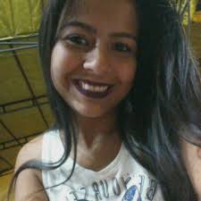 Stream Danielle Souza 3 music