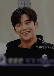 Cowok ganteng smp kls 7. You Re Destiny Sf9 Rowoon Sf9 Asian Actors