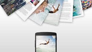 Vuescan is compatible with the hp deskjet 4675 on windows x86, windows x64, windows rt, windows 10 arm, mac os x and linux. Hp Smart Apps On Google Play