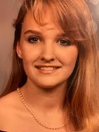 Sarah Fuller Obituary (2021)