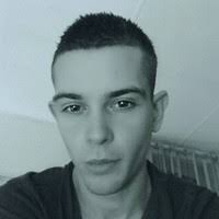 10+ "David Leleux" profiles