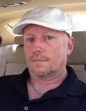 Obituary information for David M. Johnson