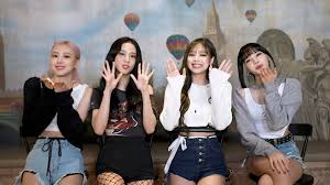 On Twitter Blackpink Blackpink Fashion Black Pink Songs