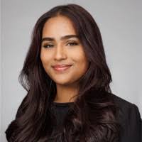 Richelle Kennedy's Instagram, Twitter & Facebook