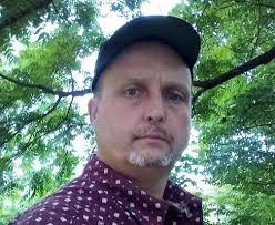 Search Jeffrey Hawks Obituaries and Funeral Services