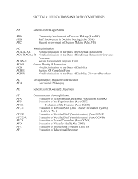 Https Www Bexleyschools Org Downloads Bexley 20city 20schools 20policy 20manual Pdf