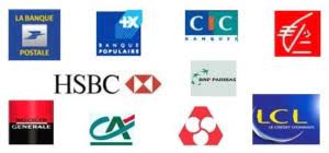 All major french banks have a corresponding agreement with banks in the united states. Changing Banks In France P O Life