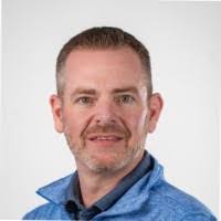 Dan Satter's Instagram, Twitter & Facebook