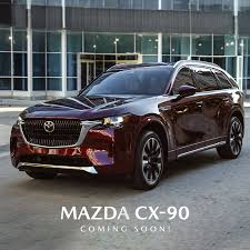 Image result for Artisan Red 2023 CX-90