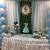 Bambi Baby Shower
