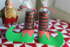 Make sure that they are artistic or personalized. Pin On Christmas