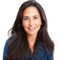 100+ "Runyon -gtcc" profiles