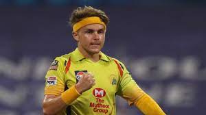 English cricketer sam curranpersonal informationfull. Ipl 2020 Stress Of Bio Secure Bubbles Csk S Sam Curran Expects Players To Pull Out At Different Stages
