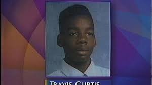 Wilson Child Stabbed by Sibling