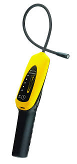 Cd100a combustible gas detector kane international ltd kane house swallowfield welwyn garden city hertfordshire al7 1jg tel: Combustible Gas Detector Buy Online In Martinique At Desertcart