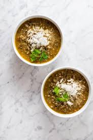 Black Lentil Urad Dal Recipe Lentil Curry Recipes Indian Food Recipes Recipes