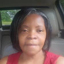 Hi 👋🏾! I'm back guiding you