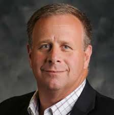 CALS Influence 2022-2023