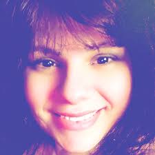 It's about excerise with motivation or not??