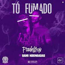 That award went to the crown's emma corrin, whose acceptance speech paid special tribute to the late princess. Paulelson Letras Mus Br