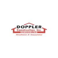 Thank you for visiting our internet site. Doppler Construction Inc Crown Point Indiana
