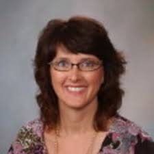 Dr. Kendall Adkisson, MD