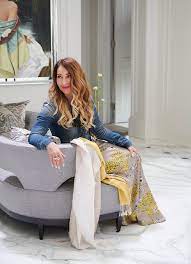Classic, timeless, uniquely beautiful design. About Regina Sturrock Regina Sturrock Design
