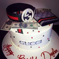 Birthday cakes for him mens and boys birthday cakes. Birthday Cake Ideas For Boyfriend Download Birthday Cake Ideas For Boyfriend Abc Birthday Cakes Fancy Birthday Cakes Birthday Cakes For Men Cake For Boyfriend