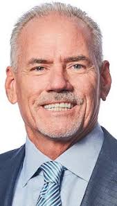 Brinker International CEO, president Wyman Roberts to retire in June