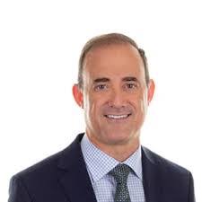 Sean Stroup's Instagram, Twitter & Facebook