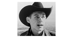 Michael NEVAREZ Obituary (1994