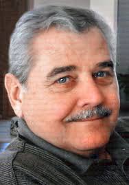 Racine Obituaries: March 2012