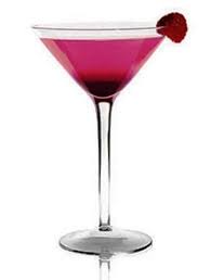 The Bestest Recipes Online French Kiss Cocktail Recipe French Kiss Cocktail Recipe Favorite Drinks Cocktail Recipes