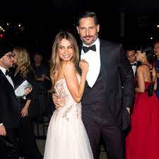 Sofia Vergara Schwanger Mit 43 Bunte De
