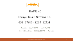 Sutan merupakan salah seorang pendiri partai demokrat. Nama Kelahiran Kehidupan Keperibadian Pengusiran Wafat Ppt Download