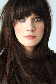 Dark Brown 13 Fall Hair Color Ideas For Fair Skin Brunette Hair Color Hair Color For Fair Skin Her Hair