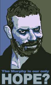 ICYMI 🎥 Watch Dane Murphy's first...