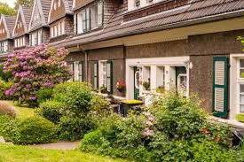 Sie sind auf wohnungssuche und möchten eine wohnung in essen mieten? Beim Chef Mieten Werkswohnungsbau 2 0 Bulwiengesa Blog