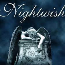 G d your virgin mary undone. Nightwish Wish I Had An Angel Alberto V Remix By Alberto V