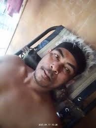 Profile for Jayson Garais