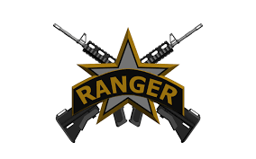 Army Ranger Wallpapers Wallpaper Cave Army Rangers Us Army Rangers Us Army Logo 1200 x 750 jpeg 79 кб. army ranger wallpapers wallpaper cave