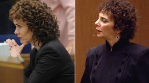 Apr 11, 2019 · marcia clark (prosecution). How Former Prosecutor Marcia Clark Was Won Over By Fx S O J Simpson Show Abc News