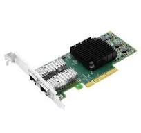 Original Broadcom LSI 9260-8I Megaraid 6gbps Sas/SATA ...